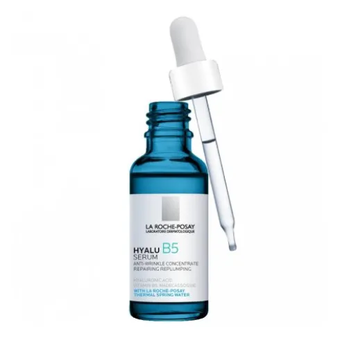 Hyalu B5 Siero Concentrato Anti rughe 50 ml