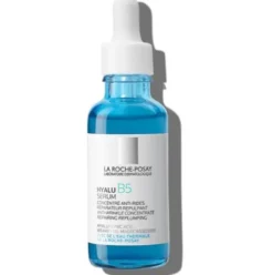 Hyalu B5 Siero 2025 - Siero rimpolpante immediato - 30 ml