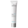 HYALU RICCA B5 40ml