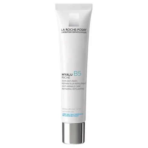 HYALU RICCA B5 40ml