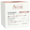 HYALURON Activ B3 Acqua Gel