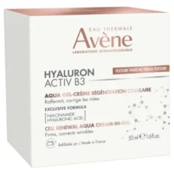 HYALURON Activ B3 Acqua Gel