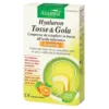 HYALURON Tosse&Gola Ar.30Cpr