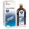 HYALUTIDIN DC 125ml