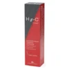 HY-C Crema Cont.Occhi 15ml