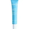 HYDRABIO Riche 40ml