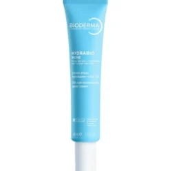 HYDRABIO Riche 40ml