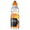 HYDRA DRINK Sunny Orange 500ml
