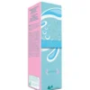 HYDRALAC Det.Intimo 250ml