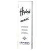 HYDRAL Crema Mani 50ml