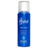 HYDRAL Deodorante 100ml