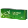 HYDRAL Effe Gel C/Occhi 10ml