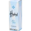 Hydral Glico Fluid Emulsione Corpo Acido Glicolico 20% 150ml