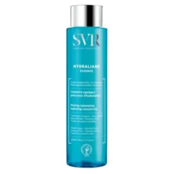 Hydraliane Essence 200ml