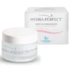 HYDRA PERFECT Cr.Viso Norm.