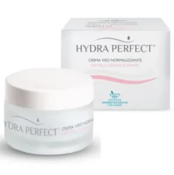 HYDRA PERFECT Cr.Viso Norm.