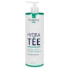 HYDRATEE Bals.Corpo P-S 400ml