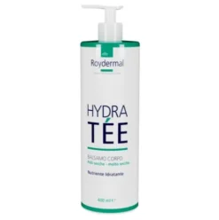HYDRATEE Bals.Corpo P-S 400ml