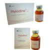 HYIODINE Ac.Ialur.Iod.22g