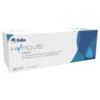 HYMOVIS 2 Sir.P-Riemp.24mg/3ml