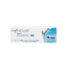 Hymovis Soluzione per Iniezione Intrarticolare 2 Siringhe Pre-Riempite 24mg/3ml