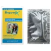 HYPERMIX 5 Monodosi 5ml
