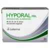 HYPORAL PPA 30 Compresse