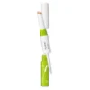 HYSEAC BI-STICK 1g+3ml