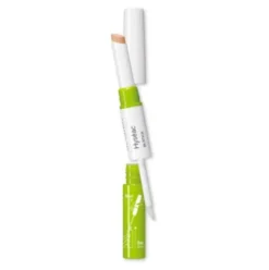 HYSEAC BI-STICK 1g+3ml