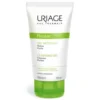 HYSEAC Gel Detergente Uriage 150ml