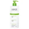 HYSEAC Gel Det.Uriage 500ml