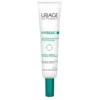 HYSEAC Gel SOS Purif.15ml