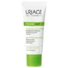 HYSEAC Mat Crema 40ml