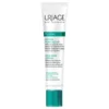 HYSEAC Siero Rinnovatore 40ml