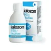 IALOZON Collutorio 300ml