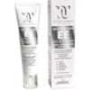 IALUCOLLAGEN EE Total Cream