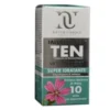 IALUCOLLAGEN Ten Booster Idr.