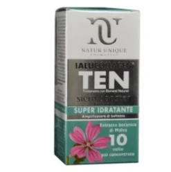 IALUCOLLAGEN Ten Booster Idr.