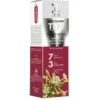 IALUCOLLAGEN Ten Fl.Corpo Idr.