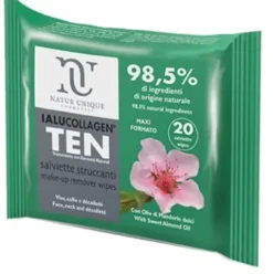 IALUCOLLAGEN Ten Salv.Str.Maxi