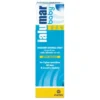 IALUMAR Soluzione Isotonica Baby Spray Bambini 100 ml