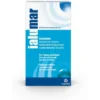 IALUMAR Soluzione Isotonica Sterile 20 flaconcini Monodose 5 ml