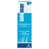 Ialumar Soluzione Isotonica Spray 100 ml