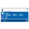 Ialumar Soluzione Isotonica Sterile 20 flaconcini Monodose 5 ml