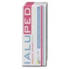 IALUPED Gocce Nasali 30ml