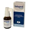 IALUPROL Spray Gola 20ml