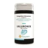 IALURONIX 30 Compresse
