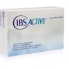 IBS Active - Integratore per il trattamento della sindrome dell'intestino irritabile - 30 capsule