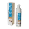 ICF Clorexyderm Soluzione Schiuma Disinfettante Cani e Gatti 200 ml