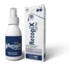 ICF Prodotti Veterinari Skingel Gel Dermatologico con Ossido di Zinco per Cani e Gatti 50ml